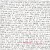 Buy Explosions In The Sky - The Earth Is Not A Cold Dead Place Mp3 Download