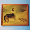 Buy Explosions In The Sky - Travels In Constants Vol. 21: The Rescue Mp3 Download