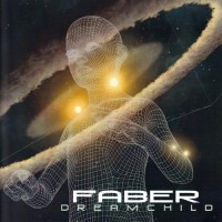 Purchase Faber - Dreamchild