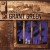 Buy Grant Green - Iron City (Remastered 1998) Mp3 Download