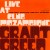 Buy Grant Green - Live At Club Mozambique (Remastered 2006) Mp3 Download