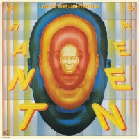 Purchase Grant Green - Live At The Lighthouse (Reissued 1998)