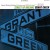 Buy Grant Green - Street Of Dreams (RVG Edition) (Vinyl) Mp3 Download