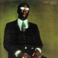 Buy Grant Green - Visions (Vinyl) Mp3 Download