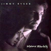 Purchase Jimmy Ryser - Manana Mentality