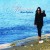 Buy Nana Mouskouri - Moni Perpato Mp3 Download