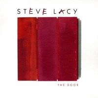 Purchase Steve Lacy - The Door