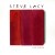 Buy Steve Lacy - The Door Mp3 Download