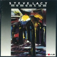 Purchase Steve Lacy - Momentum (Vinyl)