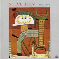 Buy Steve Lacy - Only Monk (Vinyl) Mp3 Download