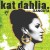 Buy Kat Dahlia - Gangsta (CDS) Mp3 Download