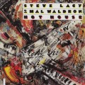 Buy Steve Lacy & Mal Waldron - Hot House Mp3 Download