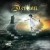 Buy Derdian - Limbo Mp3 Download