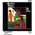Buy Steve Lacy Quartet - One Fell Swoop (With Charles Tyler) Mp3 Download