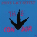 Buy Steve Lacy Sextet - The Condor (Vinyl) Mp3 Download