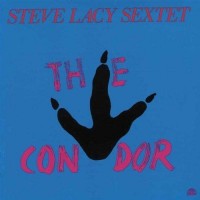 Purchase Steve Lacy Sextet - The Condor (Vinyl)