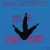 Buy Steve Lacy Sextet - The Condor (Vinyl) Mp3 Download
