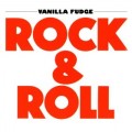 Buy Vanilla Fudge - Rock & Roll (Remastered 2006) Mp3 Download