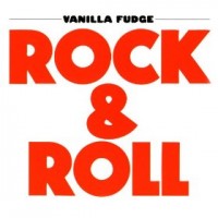 Purchase Vanilla Fudge - Rock & Roll (Remastered 2006)