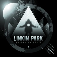 Purchase Linkin Park - Castle Of Glass (CDS)