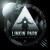 Buy Linkin Park - Castle Of Glass (CDS) Mp3 Download