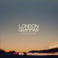 Buy London Grammar - Metal & Dust (CDS) Mp3 Download