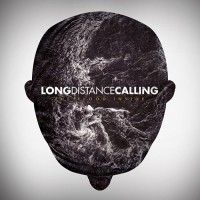 Purchase Long Distance Calling - The Flood Inside