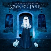 Purchase Lovelorn Dolls - The House Of Wonders (Bonus Tracks Version) CD1
