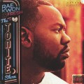 Buy Raekwon & Dj Fresh - The Tonite Show Mp3 Download