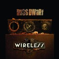 Buy Russ Dwarf - Wireless Mp3 Download