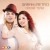 Buy Sarah & Pietro - Dream Team (CDS) Mp3 Download
