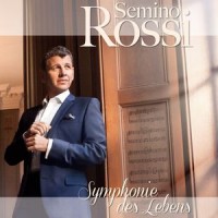 Purchase Semino Rossi - Symphonie Des Lebens