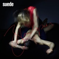 Purchase Suede - Bloodsports (Deluxe Version)