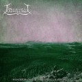 Buy Thrawsunblat - Wanderer On The Continent Of Saplings Mp3 Download