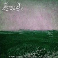 Purchase Thrawsunblat - Wanderer On The Continent Of Saplings