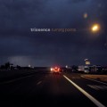 Buy Triosence - Turning Points Mp3 Download