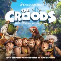 Purchase VA - The Croods Mp3 Download