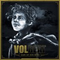 Buy Volbeat - Cape Of Our Her o (CDS) Mp3 Download