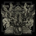 Buy Vorum - Poisoned Void Mp3 Download