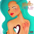 Buy Wale - Bad (CDS) Mp3 Download