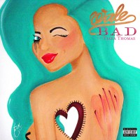 Purchase Wale - Bad (CDS)