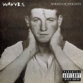 Buy Wavves - Afraid Of Heights Mp3 Download