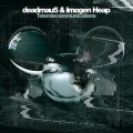 Buy Deadmau5 & Imogen Heap - Telemiscommunications (Remixes) (EP) Mp3 Download