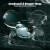 Buy Deadmau5 & Imogen Heap - Telemiscommunications (Remixes) (EP) Mp3 Download