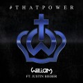 Buy will.i.am - #Thatpower (CDS) Mp3 Download