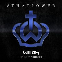 Purchase will.i.am - #Thatpower (CDS)