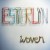 Buy Esterlyn - Woven Mp3 Download