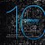 Buy Gateway Worship - The First 10 Years Collection Mp3 Download