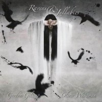 Purchase Gordon Giltrap & Oliver Wakeman - Ravens & Lullabies CD1