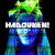 Buy Hadouken! - Every Weekend Mp3 Download